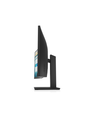 HP P34hc 34"UHD/250/DP/HDMI/5ms napája do 65w (usb-c)