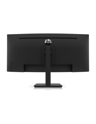 HP P34hc 34"UHD/250/DP/HDMI/5ms napája do 65w (usb-c)