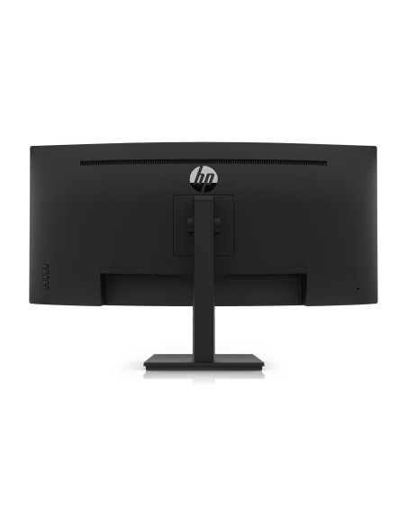 HP P34hc 34"UHD/250/DP/HDMI/5ms napája do 65w (usb-c)