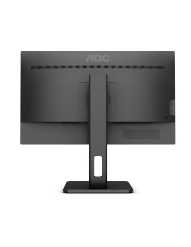 AOC/Q24P2Q/23,8"/IPS/QHD/75Hz/4ms/Black/3R
