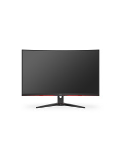 32" LED AOC C32G2ZE-VA, FHD, 240Hz, cur