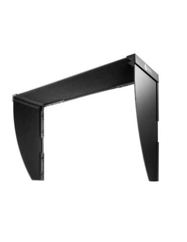 Eizo - tienidlo pre CS2420