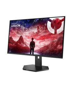 Lenovo Legion/27Q-10/26,5"/QD-OLED/QHD/240Hz/0,03ms/Čierna/3R
