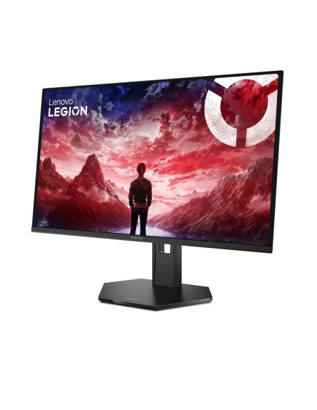 Lenovo Legion/27Q-10/26,5"/QD-OLED/QHD/240Hz/0,03ms/Čierna/3R