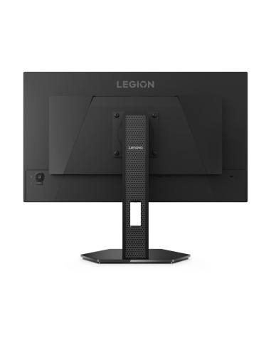 Lenovo Legion/27Q-10/26,5"/QD-OLED/QHD/240Hz/0,03ms/Čierna/3R