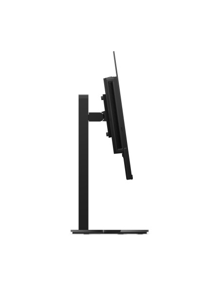Lenovo Legion/27Q-10/26,5"/QD-OLED/QHD/240Hz/0,03ms/Čierna/3R
