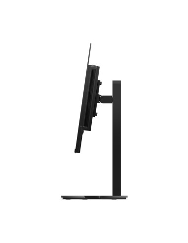 Lenovo Legion/27Q-10/26,5"/QD-OLED/QHD/240Hz/0,03ms/Čierna/3R