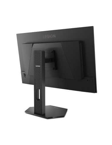 Lenovo Legion/27Q-10/26,5"/QD-OLED/QHD/240Hz/0,03ms/Čierna/3R