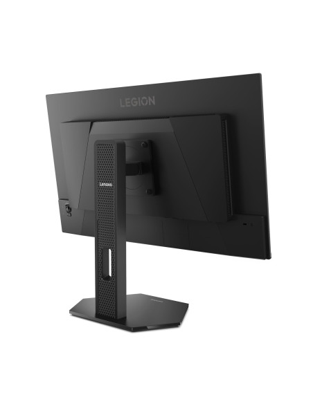 Lenovo Legion/27Q-10/26,5"/QD-OLED/QHD/240Hz/0,03ms/Čierna/3R