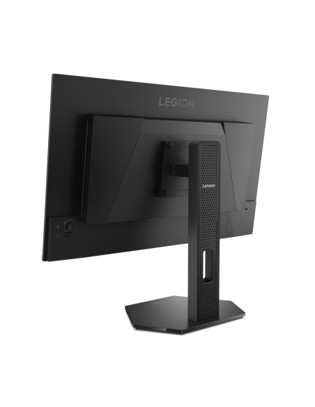 Lenovo Legion/27Q-10/26,5"/QD-OLED/QHD/240Hz/0,03ms/Čierna/3R