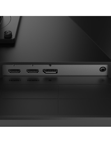 Lenovo Legion/27Q-10/26,5"/QD-OLED/QHD/240Hz/0,03ms/Čierna/3R