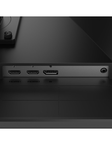 Lenovo Legion/27Q-10/26,5"/QD-OLED/QHD/240Hz/0,03ms/Čierna/3R