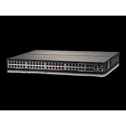 Aruba 2930 48G 1-slot Switch