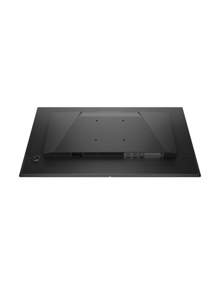 Lenovo Legion/27Q-10/26,5"/QD-OLED/QHD/240Hz/0,03ms/Čierna/3R