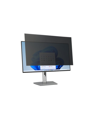 Kensington privátny filter pre monitor 19" 5:4