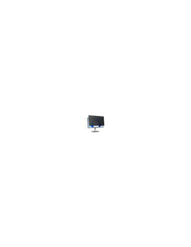Kensington privátny filter pre monitor 19" 5:4