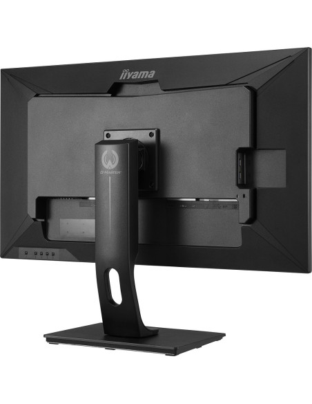 iiyama G-Master/GB3271QSU/31,5"/IPS/QHD/165Hz/1ms/Black/3R