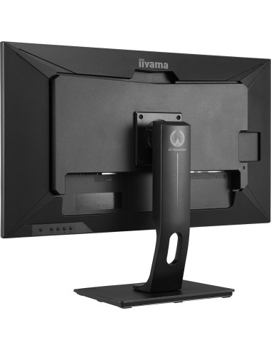 iiyama G-Master/GB3271QSU/31,5"/IPS/QHD/165Hz/1ms/Black/3R