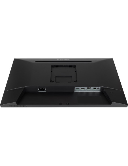 iiyama ProLite/XUB2493HSU-B7/23,8"/IPS/FHD/100Hz/1ms/Black/3R