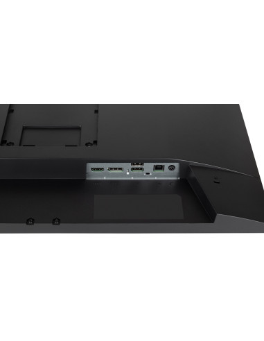 iiyama ProLite/XUB2493HSU-B7/23,8"/IPS/FHD/100Hz/1ms/Black/3R