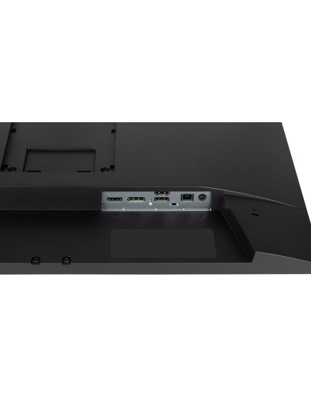 iiyama ProLite/XUB2493HSU-B7/23,8"/IPS/FHD/100Hz/1ms/Black/3R