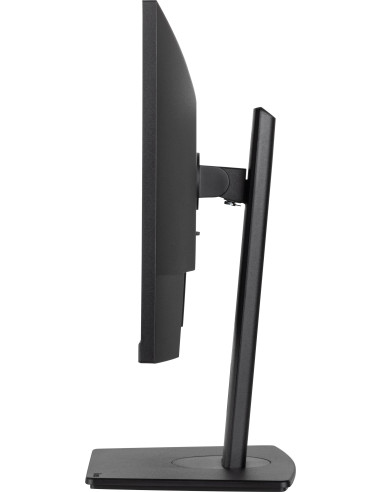 iiyama ProLite/XUB2493HSU-B7/23,8"/IPS/FHD/100Hz/1ms/Black/3R