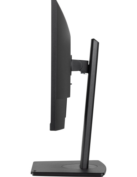 iiyama ProLite/XUB2493HSU-B7/23,8"/IPS/FHD/100Hz/1ms/Black/3R
