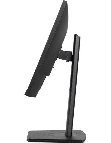 iiyama ProLite/XUB2493HSU-B7/23,8"/IPS/FHD/100Hz/1ms/Black/3R