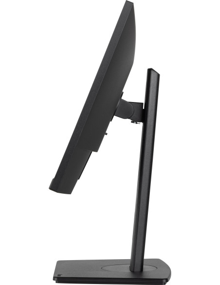 iiyama ProLite/XUB2493HSU-B7/23,8"/IPS/FHD/100Hz/1ms/Black/3R