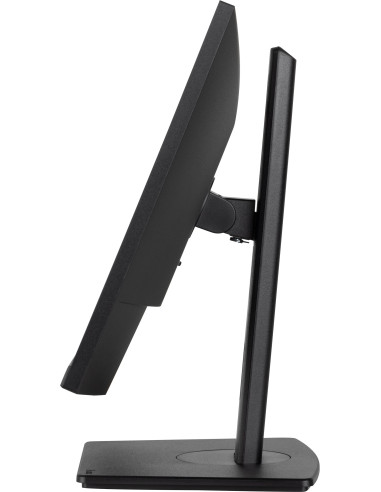 iiyama ProLite/XUB2493HSU-B7/23,8"/IPS/FHD/100Hz/1ms/Black/3R