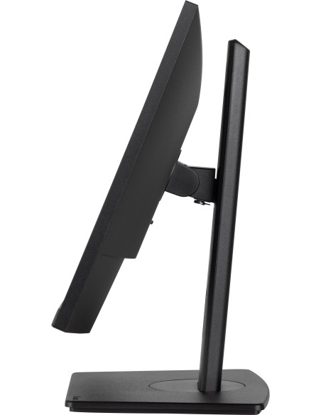 iiyama ProLite/XUB2493HSU-B7/23,8"/IPS/FHD/100Hz/1ms/Black/3R