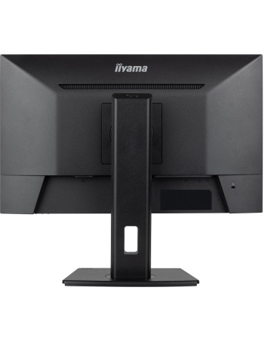 iiyama ProLite/XUB2493HSU-B7/23,8"/IPS/FHD/100Hz/1ms/Black/3R