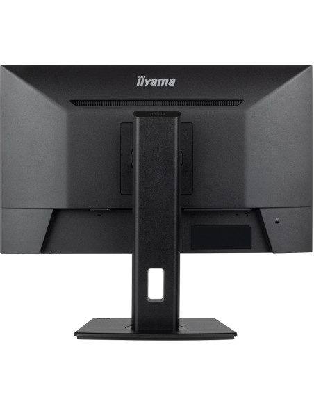 iiyama ProLite/XUB2493HSU-B7/23,8"/IPS/FHD/100Hz/1ms/Black/3R
