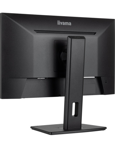 iiyama ProLite/XUB2493HSU-B7/23,8"/IPS/FHD/100Hz/1ms/Black/3R