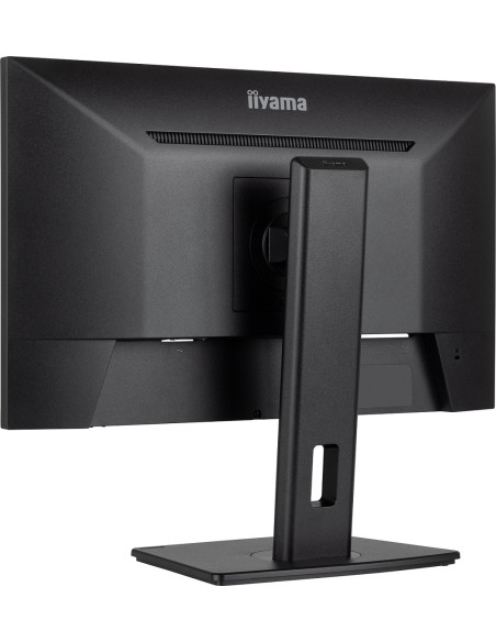 iiyama ProLite/XUB2493HSU-B7/23,8"/IPS/FHD/100Hz/1ms/Black/3R