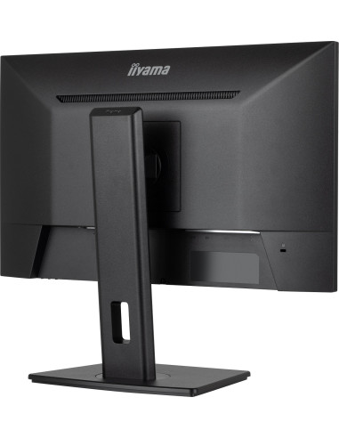 iiyama ProLite/XUB2493HSU-B7/23,8"/IPS/FHD/100Hz/1ms/Black/3R