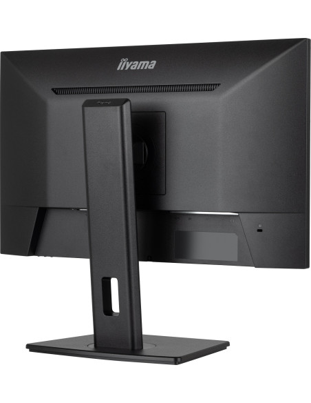 iiyama ProLite/XUB2493HSU-B7/23,8"/IPS/FHD/100Hz/1ms/Black/3R