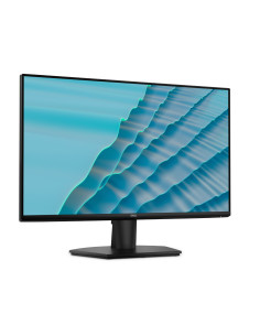 Dell/SE2726H/27"/IPS/FHD/144Hz/1ms/Čierna/3RNBD