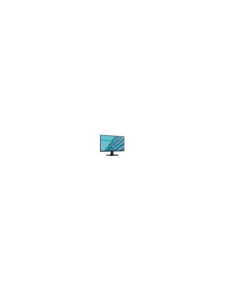 Dell/SE2726H/27"/IPS/FHD/144Hz/1ms/Čierna/3RNBD