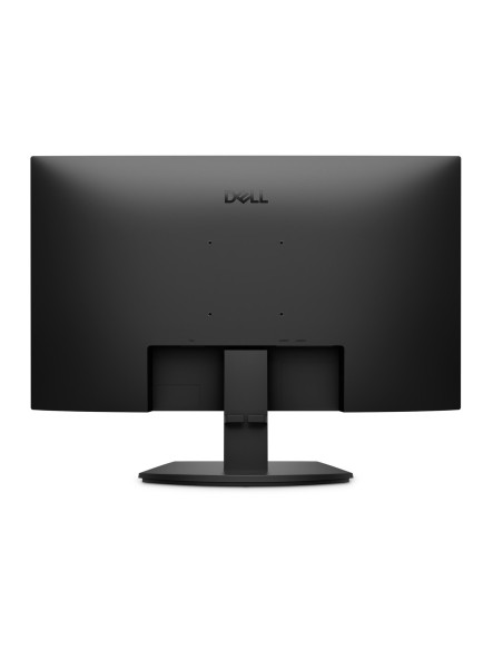 Dell/SE2726H/27"/IPS/FHD/144Hz/1ms/Čierna/3RNBD