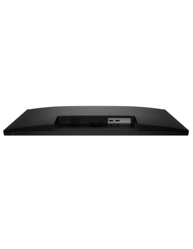 Dell/SE2726H/27"/IPS/FHD/144Hz/1ms/Čierna/3RNBD