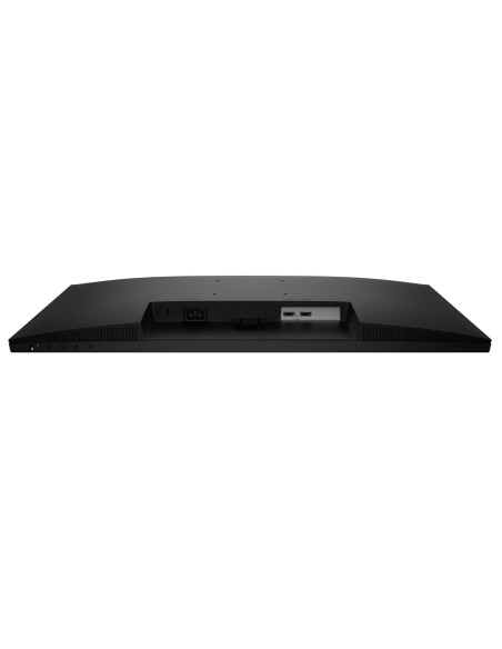 Dell/SE2726H/27"/IPS/FHD/144Hz/1ms/Čierna/3RNBD