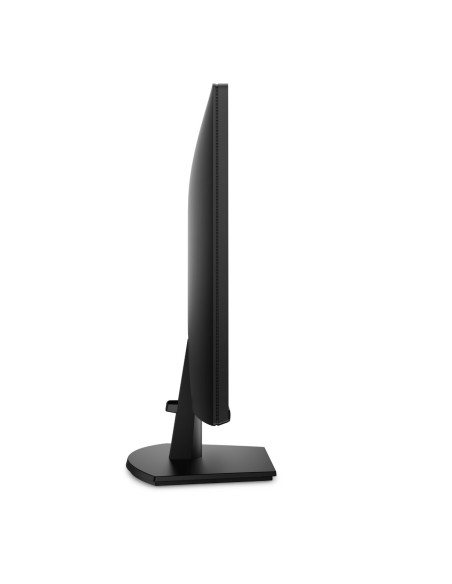 Dell/SE2726H/27"/IPS/FHD/144Hz/1ms/Čierna/3RNBD