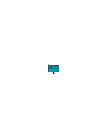 Dell/SE2426H/23,8"/IPS/FHD/144Hz/1ms/Čierna/3RNBD