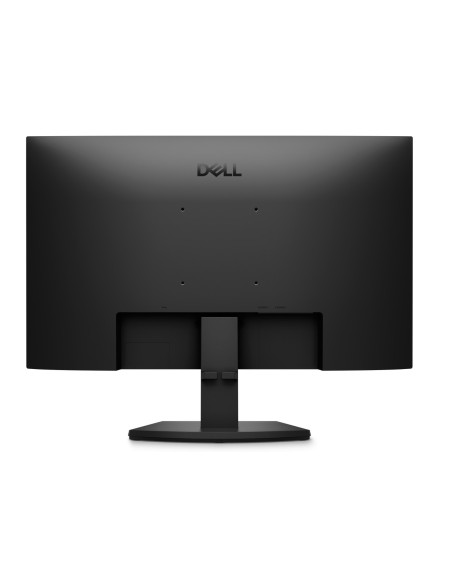 Dell/SE2426H/23,8"/IPS/FHD/144Hz/1ms/Čierna/3RNBD