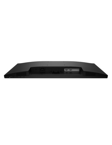Dell/SE2426H/23,8"/IPS/FHD/144Hz/1ms/Čierna/3RNBD