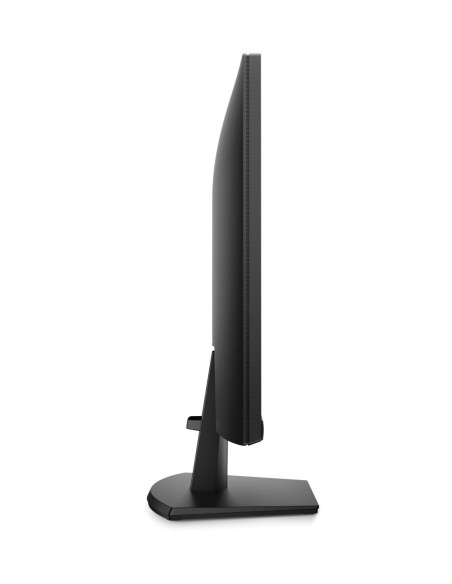 Dell/SE2426H/23,8"/IPS/FHD/144Hz/1ms/Čierna/3RNBD