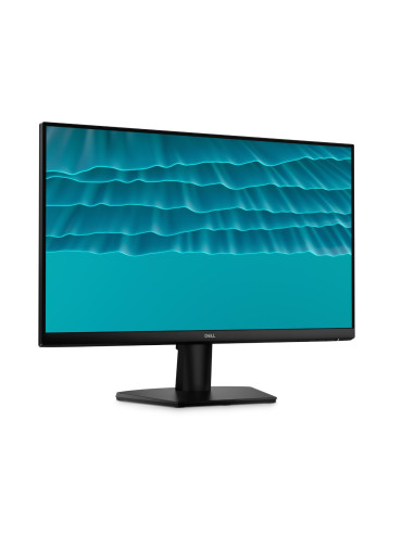 Dell/SE2426H/23,8"/IPS/FHD/144Hz/1ms/Čierna/3RNBD