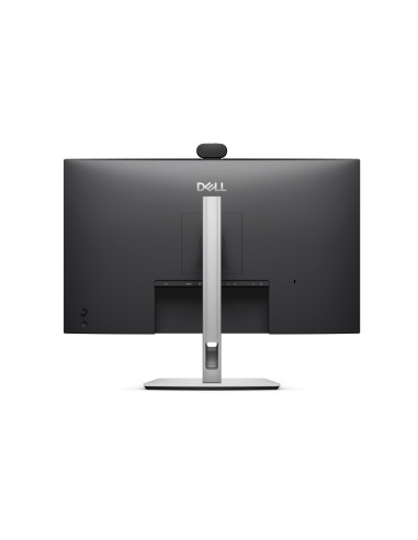 Dell Pre P/P2726DEB/27"/IPS/QHD/100Hz/5ms/Čierna/3RNBD