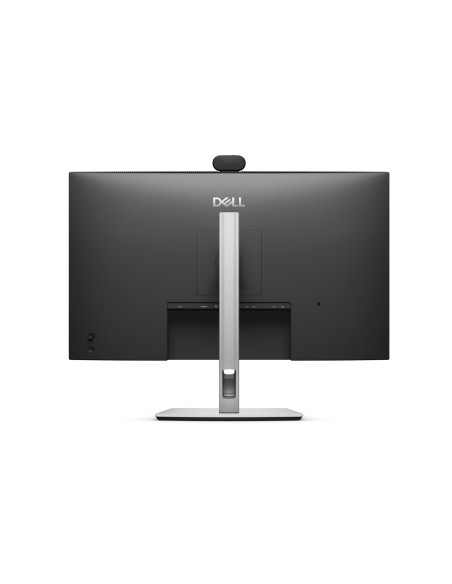 Dell Pre P/P2726DEB/27"/IPS/QHD/100Hz/5ms/Čierna/3RNBD